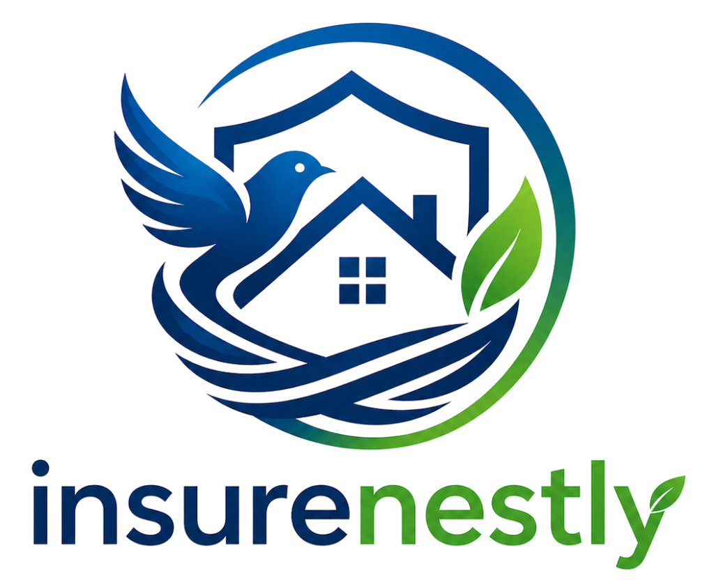 insurenestly.com