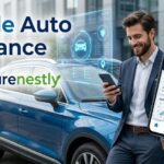 Toggle Auto Insurance How Does It Work and What Coverage Options Are Available?
