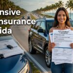 Responsive Auto Insurance in Florida Coverage Options and What Drivers Should Know