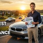Cheapest Car Insurance in KY How Can Kentucky Drivers Find Affordable Coverage?