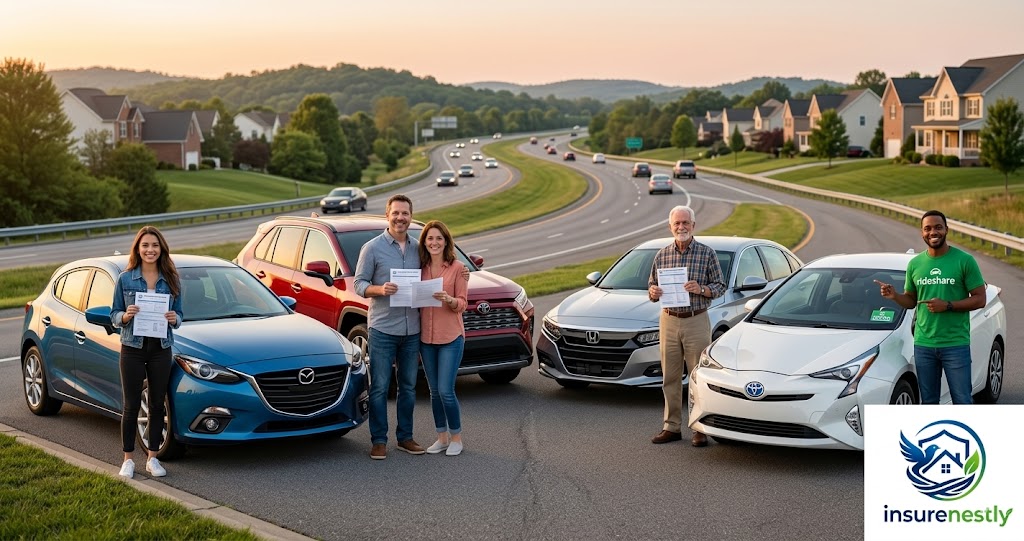 Who Can Benefit From Cheapest Car Insurance in KY?