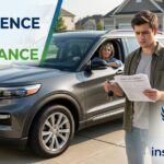 No Licence Auto Insurance Can You Legally Get Car Insurance Without a Driver’s License?