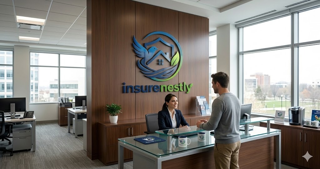 What Is Toggle Auto Insurance?