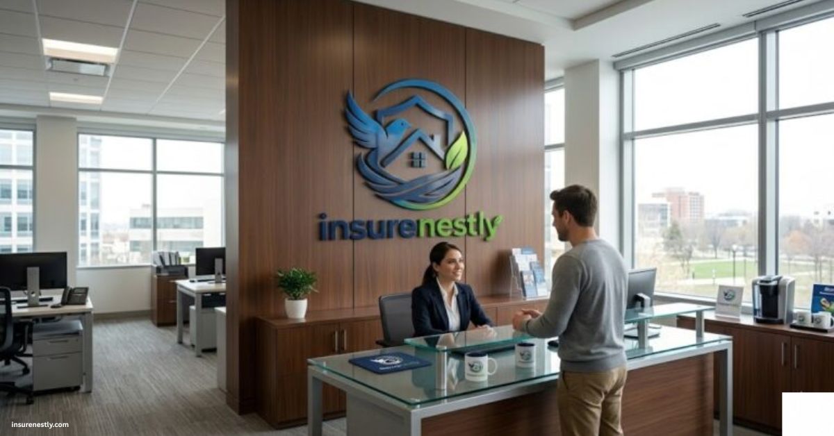 What Is Toggle Auto Insurance?

