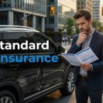 Non Standard Auto Insurance Who Needs It and How Does It Work?