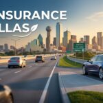 Best Car Insurance in Dallas 2026 What Drivers Really Need to Know