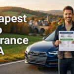 Cheapest Auto Insurance in PA How Can Pennsylvania Drivers Find Affordable Coverage?