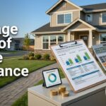 Average Cost of Home Insurance in 2026 Rates by State and Home Value