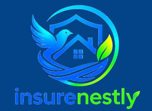 insurenestly.com