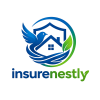 insurenestly.com